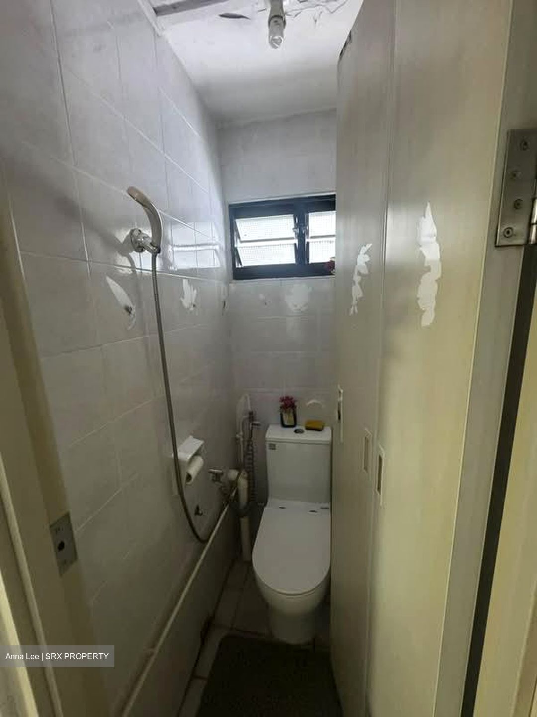 Blk 15 MARSILING LANE (Woodlands), HDB 3 Rooms #603255591